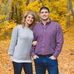 Profile Picture of Andrew Bergeson (@andrew.bergeson.3) on Facebook