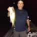 Profile Picture of James Chapman (@james.chapman.12576) on Facebook