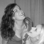 Profile Picture of Kate Newman (@kateiscool007) on Instagram