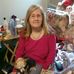 Profile Picture of Sherry Glenn (@sherry.glenn.39) on Facebook