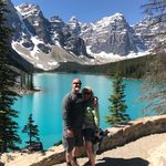 Profile Picture of John Darcey (@jdarcey) on Instagram