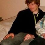 Profile Picture of Matt Allan Nicholson (@cash.with.matt) on Instagram