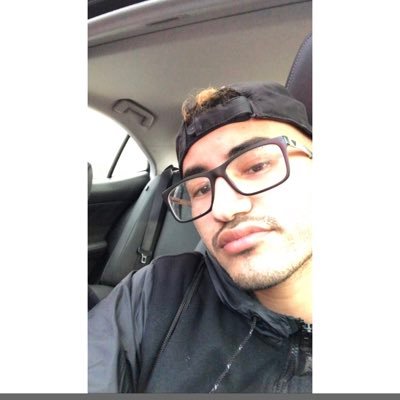 Profile Picture of Victor Cordova (@_vicky112) on Twitter