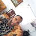 Profile Picture of Richard Mota (@richard.mota.12327608) on Facebook