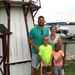 Profile Picture of Brian Fogleman (@fog32) on Pinterest