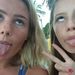 Profile Picture of Alice Hobson (@alicehobsonxox) on Pinterest