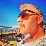 Profile Picture of Chris Cummings (@cummings_n_goings) on Instagram