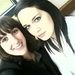 Profile Picture of Cassandra Lopes (@ohcassyl) on Pinterest