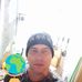 Profile Picture of ALex Toiran (@alex.toiran) on Facebook