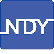 Profile Picture of Noah Dean Yoder (@noahdeanyoder8841) on Youtube