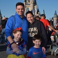 Profile Picture of Kim Alway Crilley (@kim-alway-crilley) on Quora