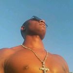 Profile Picture of Julius Branch (@royalkingcaesar) on Instagram