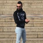 Profile Picture of Roberto Gentile (@el_chicoooooo) on Instagram