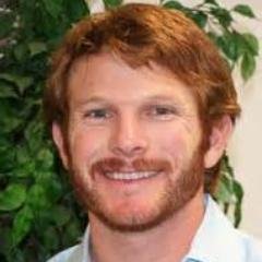 Profile Picture of Casey Wallace (@caseywallace76) on Twitter
