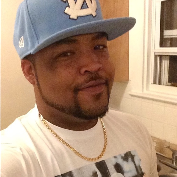 Profile Picture of Malcolm Jones (@sweetjones2726) on Poshmark