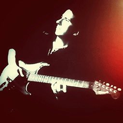 Profile Picture of Dave Eichenberger (@ZoobieDood) on Twitter