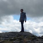 Profile Picture of David Lovering KCS Yr 11 (@davidjhl2004) on Instagram
