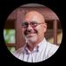 Profile Picture of David Pflug (@david.pflug.988) on Facebook