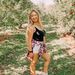 Profile Picture of Julianne Stein (@JulianneStein) on Pinterest