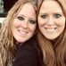 Profile Picture of Chris Brandy Champlin (@chrisnbrandy.champlin) on Facebook