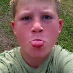 Profile Picture of Thomas Vought (@_thomas_vought) on Instagram