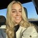 Profile Picture of Martina Baumgaertner (@dlallonas.diallo) on Facebook