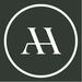 Profile Picture of Andy Hurd (@andyhurd) on Pinterest