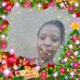 Profile Picture of Suzanne Namara (@suzanne.namara.1) on Facebook
