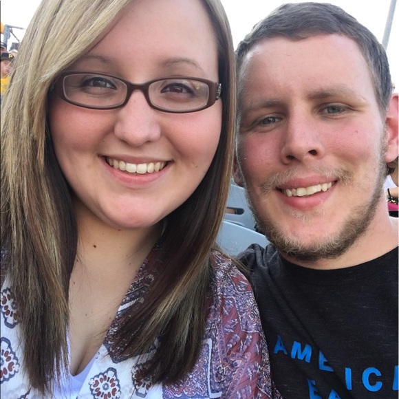 Profile Picture of Joseph Lucas (@jal102194) on Poshmark