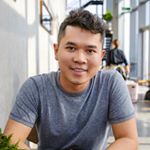 Profile Picture of MARK TRAN (@marktrandotnet) on Instagram