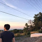 Profile Picture of Jesse Carter (@@rollsrock25) on Tiktok