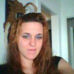 Profile Picture of Samantha Louise Pitcher (@pitchersamantha) on Instagram