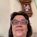 Profile Picture of Diane Shuey (@diane.shuey.925) on Facebook