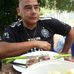 Profile Picture of Alberto Cacace (@alberto.cacace.73) on Facebook