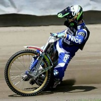 Profile Picture of Matthew Whiteley (@matthew-whiteley-3) on Quora