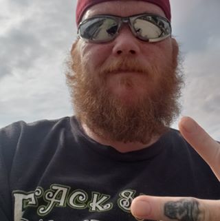 Profile Picture of Aaron Breeding (@aaron.breeding.98) on Facebook
