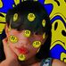 Profile Picture of Cassandra Cuevas (@cassandra.cuevas.7374) on Facebook