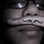 Profile Picture of Pamela Alvarez (@pacpics809) on Flickr