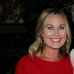 Profile Picture of Tori Waldrop (@tori.waldrop.39) on Facebook