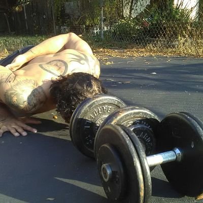 Profile Picture of Joseph Montijo (@jamontijo) on Twitter