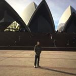 Profile Picture of James Paradine (@paradinejames) on Instagram