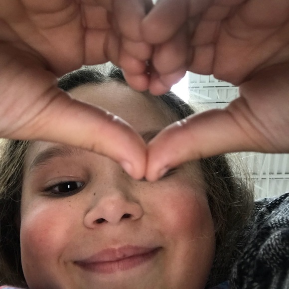 Profile Picture of Jo Wright (@came2shopp) on Poshmark