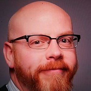 Profile Picture of Darrell Sullivan (@Darrell25346284) on Twitter