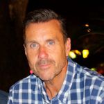 Profile Picture of Lindsay  Clarke (@lindsayclarke1964) on Instagram