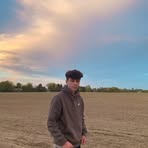 Profile Picture of Benjamin Lemire (@benjamin.lemire14) on Facebook
