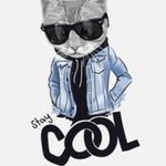 Profile Picture of Blaise Etong (@etongmessi) on Instagram