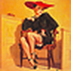 Profile Picture of Karen Sinclair (@Ms Karen Sinclair) on Flickr