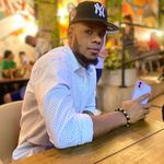 Profile Picture of Jonatan colon (@colonjona91) on Instagram