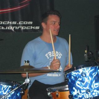 Profile Picture of Richie Yusko (@richie.yusko) on Facebook