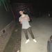 Profile Picture of Darren Vaughn (@darrenvaughn1) on Pinterest